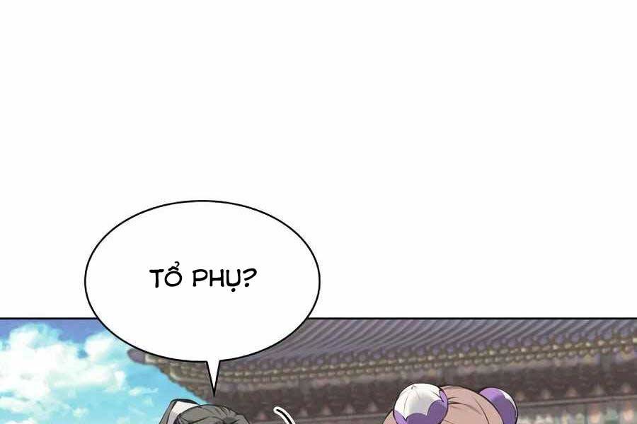 Học Giả Kiếm Sĩ - Chương 15