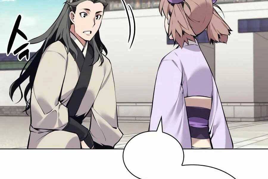 Học Giả Kiếm Sĩ - Chương 15