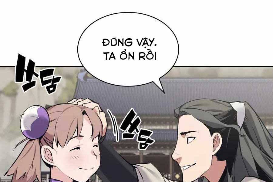 Học Giả Kiếm Sĩ - Chương 15