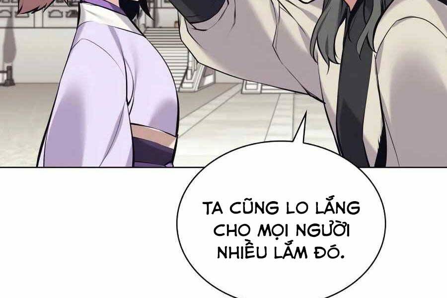 Học Giả Kiếm Sĩ - Chương 15