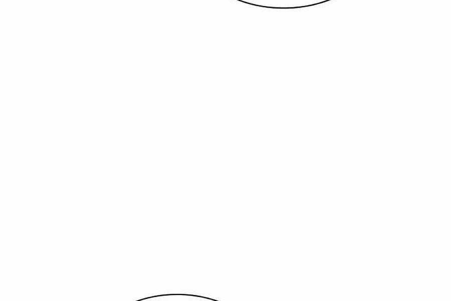 Học Giả Kiếm Sĩ - Chương 15