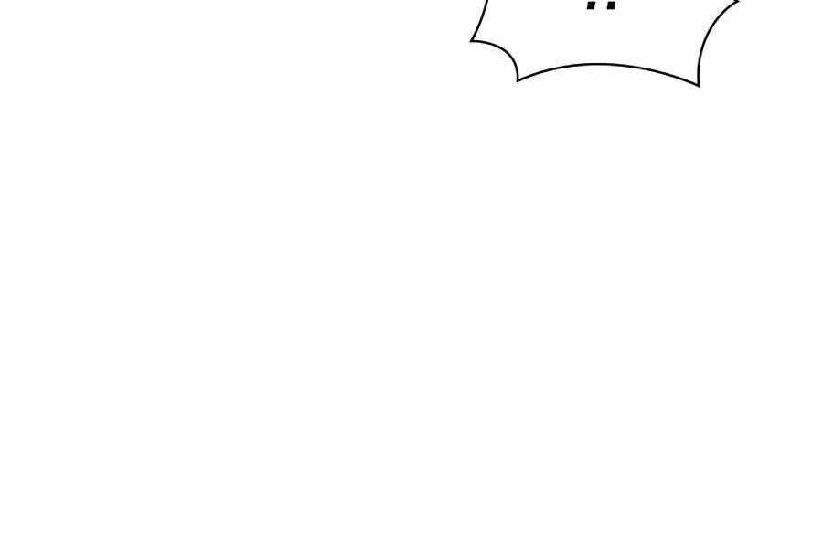 Học Giả Kiếm Sĩ - Chương 15