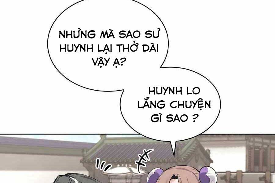 Học Giả Kiếm Sĩ - Chương 15