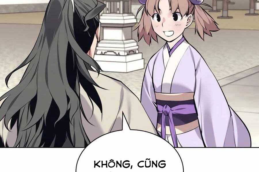 Học Giả Kiếm Sĩ - Chương 15