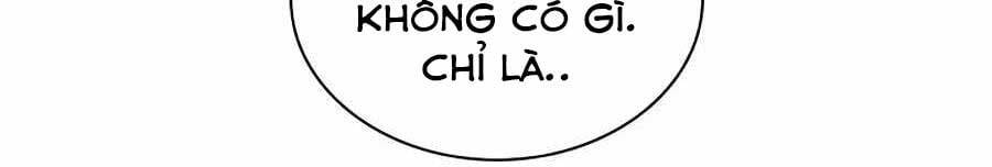 Học Giả Kiếm Sĩ - Chương 15