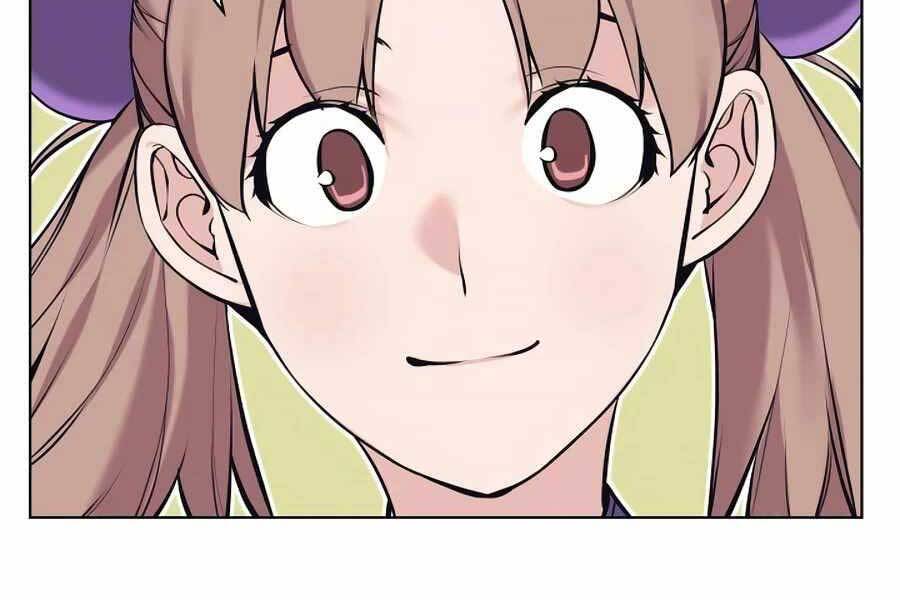 Học Giả Kiếm Sĩ - Chương 15