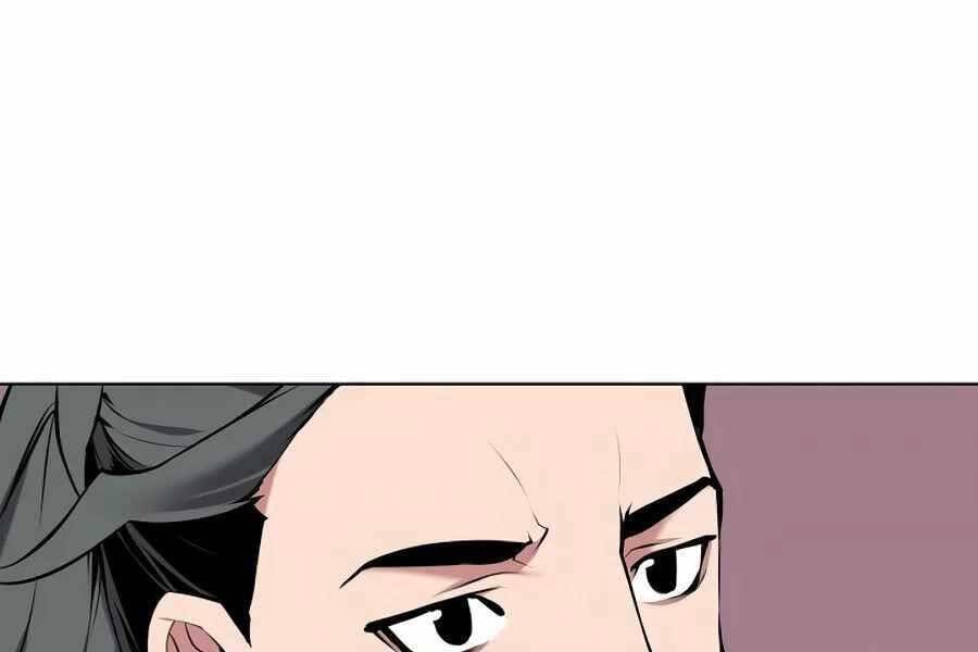 Học Giả Kiếm Sĩ - Chương 15