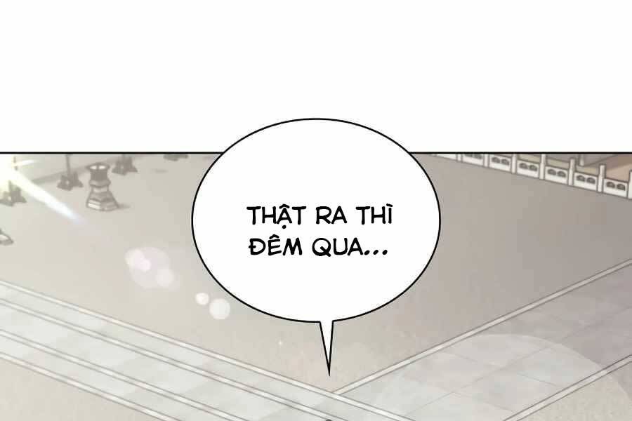 Học Giả Kiếm Sĩ - Chương 15