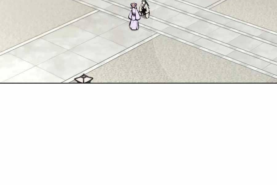 Học Giả Kiếm Sĩ - Chương 15