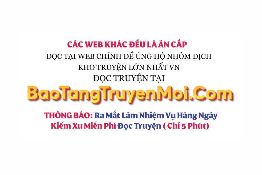 Học Giả Kiếm Sĩ - Chương 15