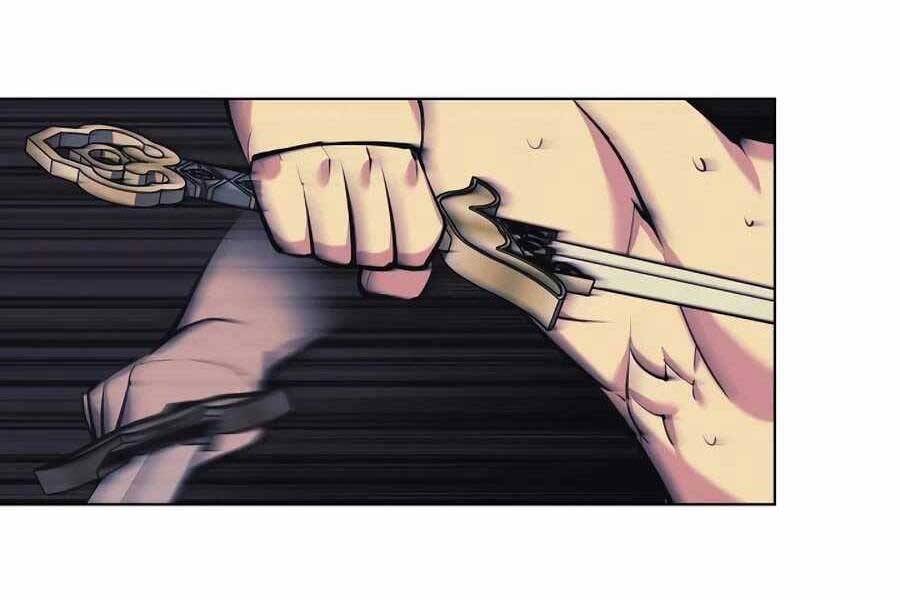 Học Giả Kiếm Sĩ - Chương 15