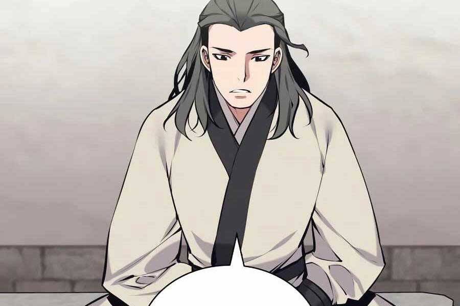 Học Giả Kiếm Sĩ - Chương 15