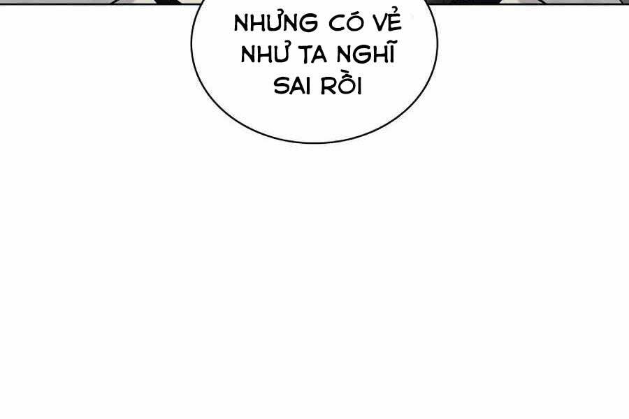 Học Giả Kiếm Sĩ - Chương 15