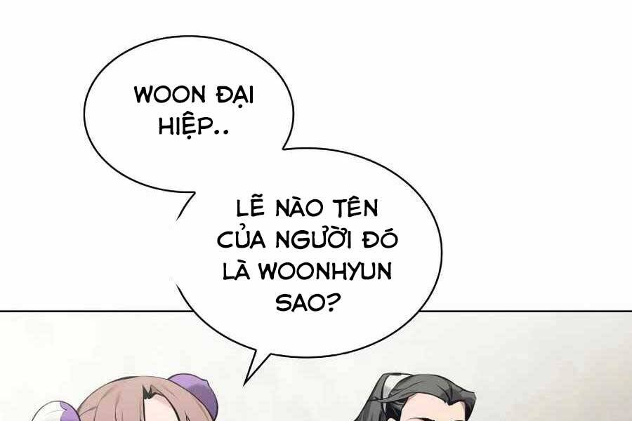 Học Giả Kiếm Sĩ - Chương 15