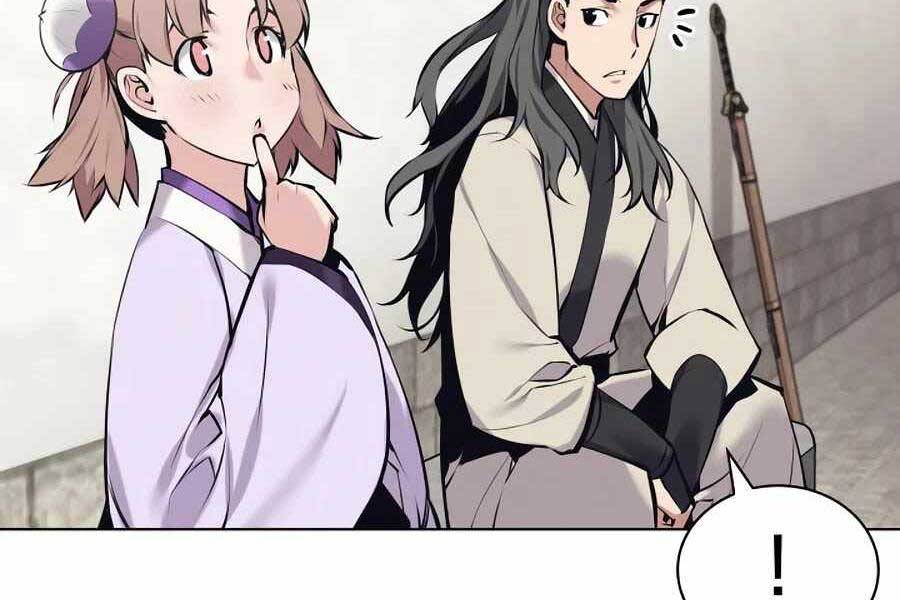 Học Giả Kiếm Sĩ - Chương 15