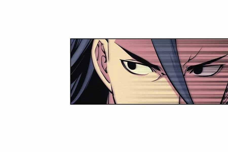 Học Giả Kiếm Sĩ - Chương 15