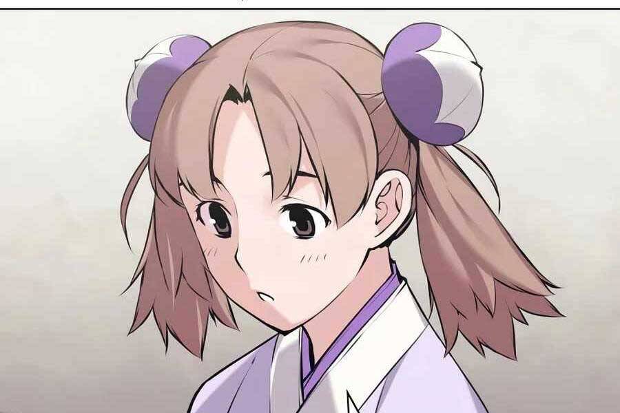 Học Giả Kiếm Sĩ - Chương 15