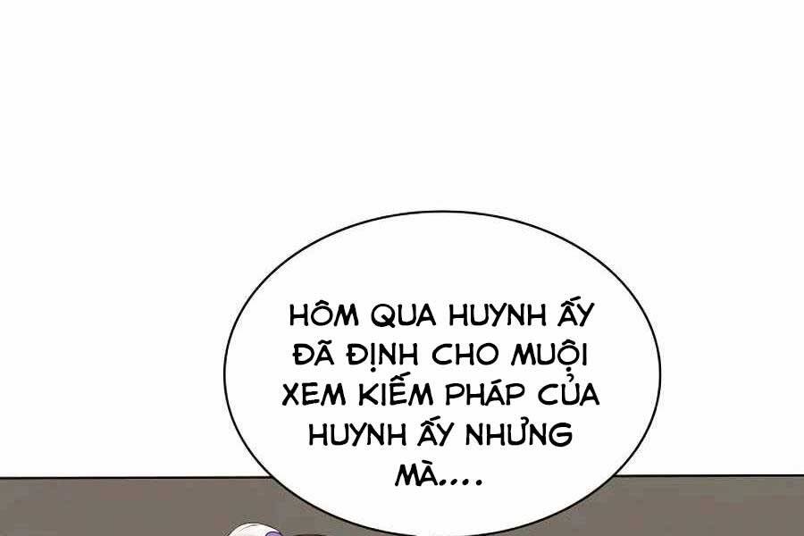 Học Giả Kiếm Sĩ - Chương 15