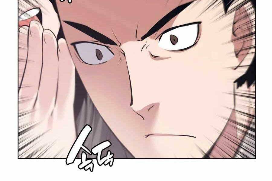 Học Giả Kiếm Sĩ - Chương 15