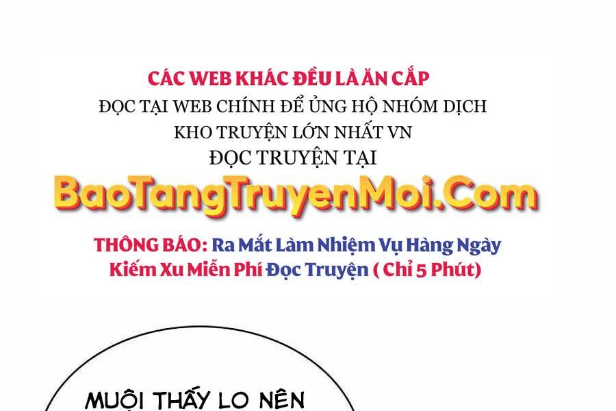 Học Giả Kiếm Sĩ - Chương 15