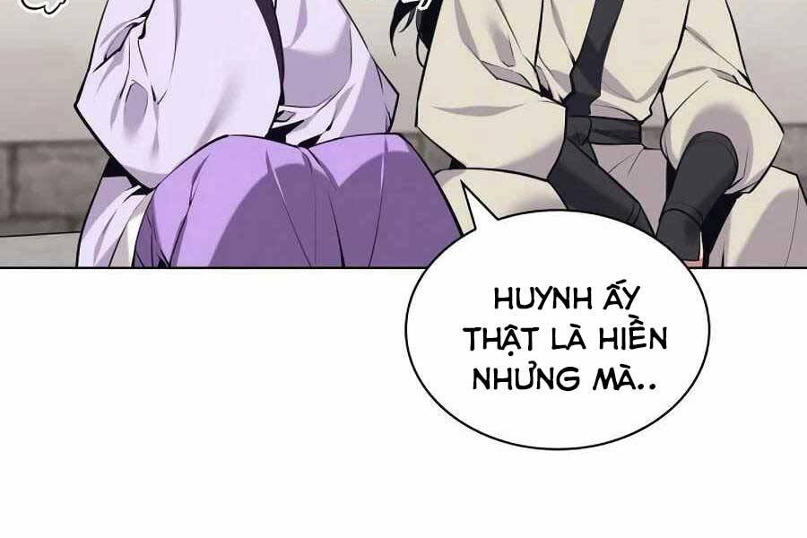 Học Giả Kiếm Sĩ - Chương 15