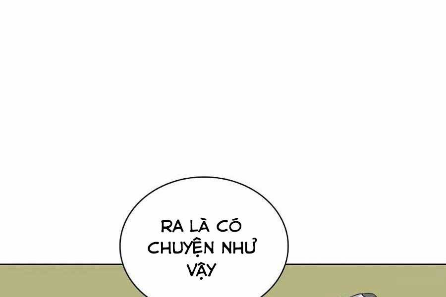 Học Giả Kiếm Sĩ - Chương 15