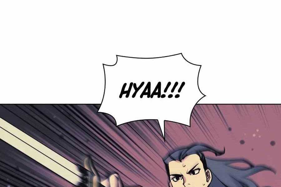 Học Giả Kiếm Sĩ - Chương 15