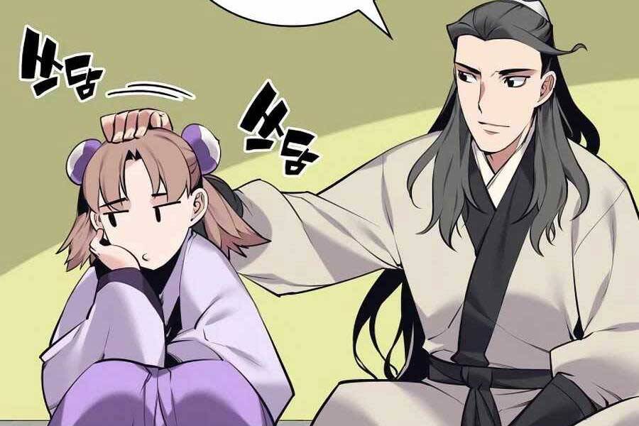 Học Giả Kiếm Sĩ - Chương 15