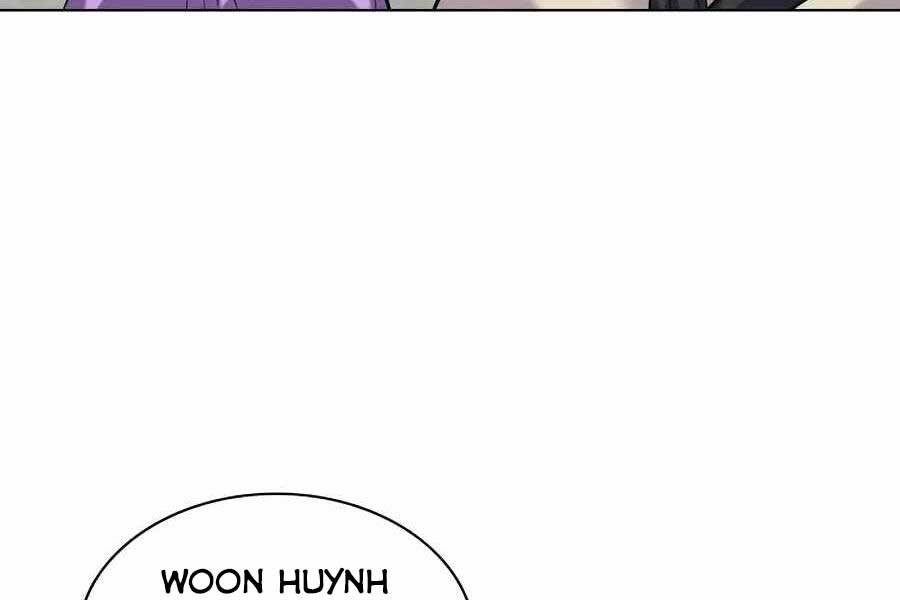 Học Giả Kiếm Sĩ - Chương 15