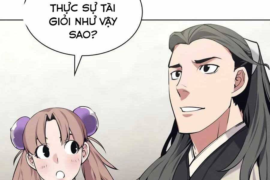 Học Giả Kiếm Sĩ - Chương 15