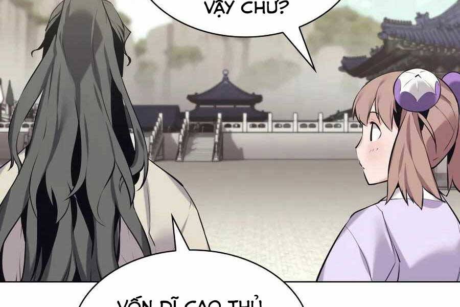 Học Giả Kiếm Sĩ - Chương 15