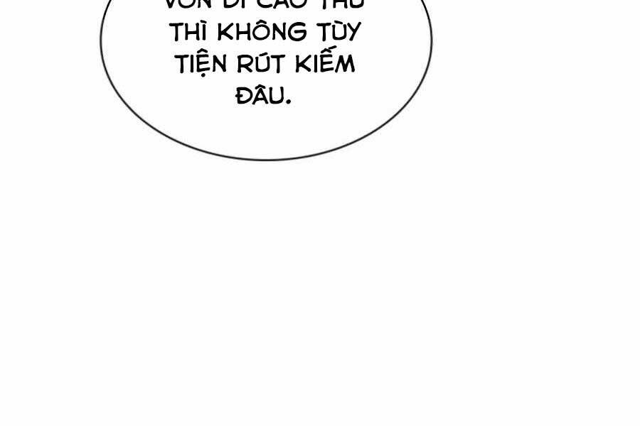 Học Giả Kiếm Sĩ - Chương 15