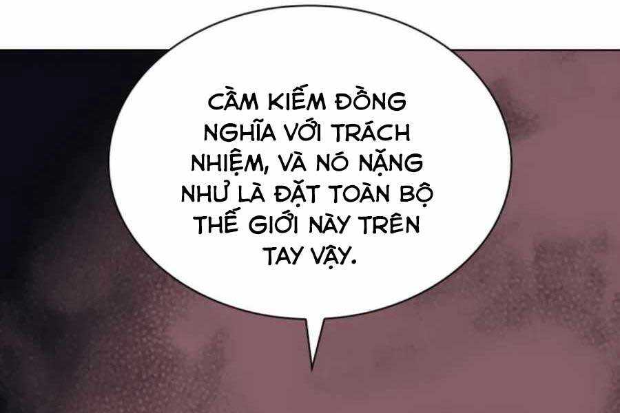 Học Giả Kiếm Sĩ - Chương 15