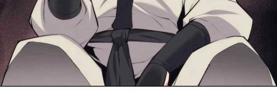 Học Giả Kiếm Sĩ - Chương 15