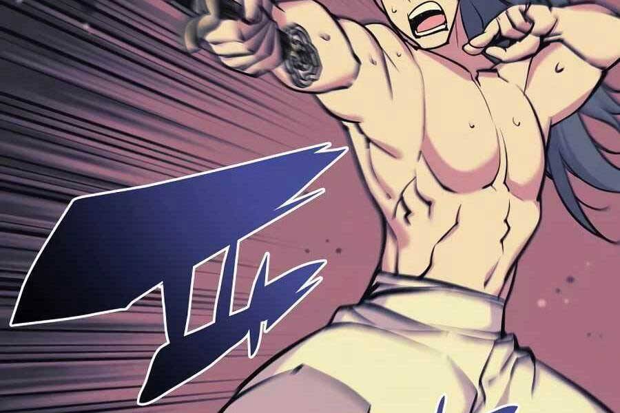 Học Giả Kiếm Sĩ - Chương 15