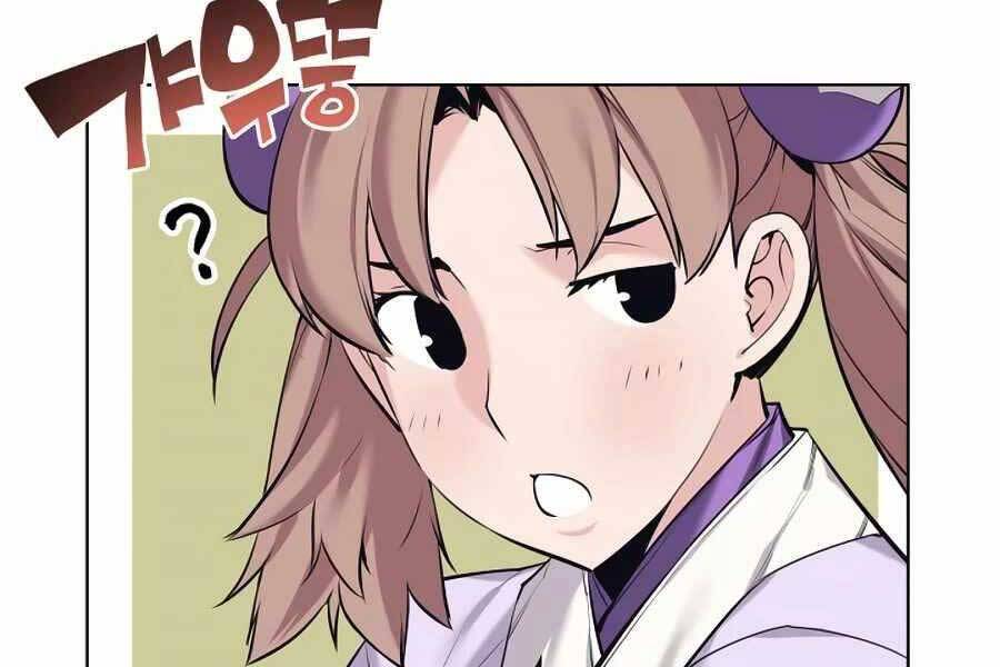 Học Giả Kiếm Sĩ - Chương 15