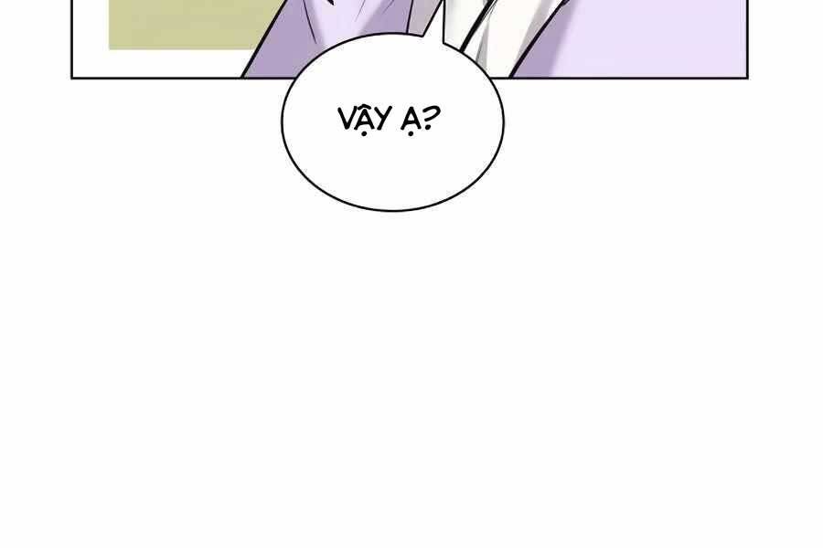 Học Giả Kiếm Sĩ - Chương 15