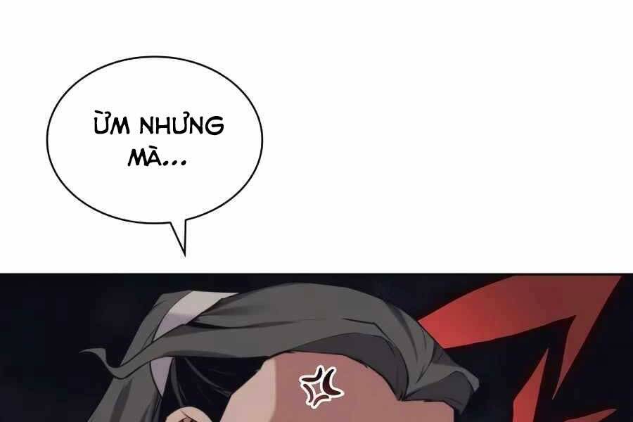 Học Giả Kiếm Sĩ - Chương 15