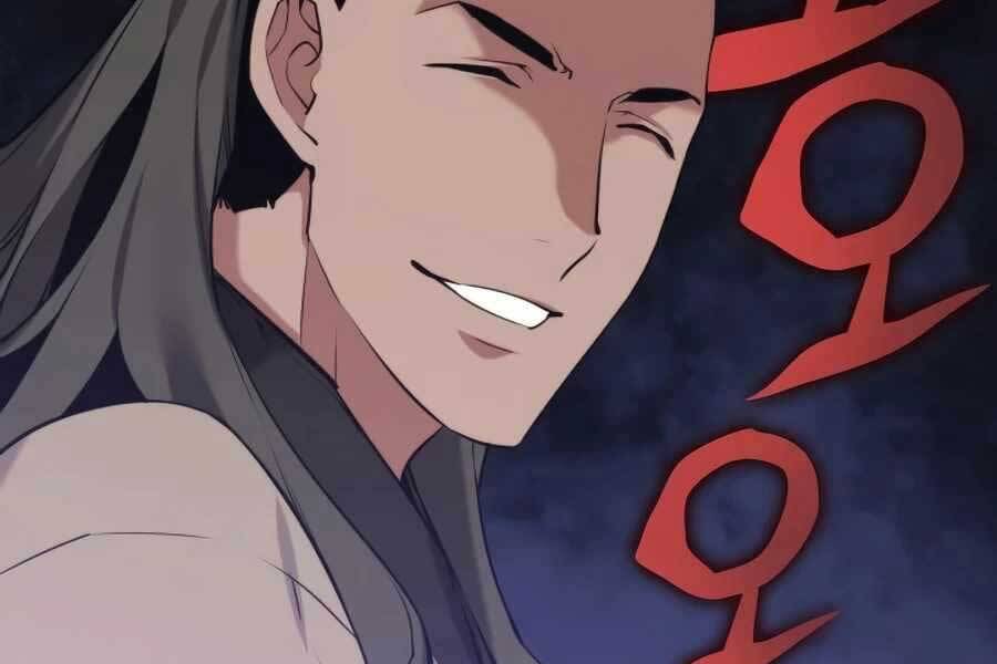 Học Giả Kiếm Sĩ - Chương 15