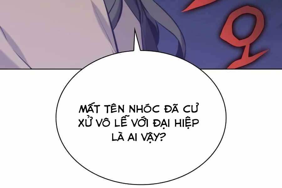 Học Giả Kiếm Sĩ - Chương 15