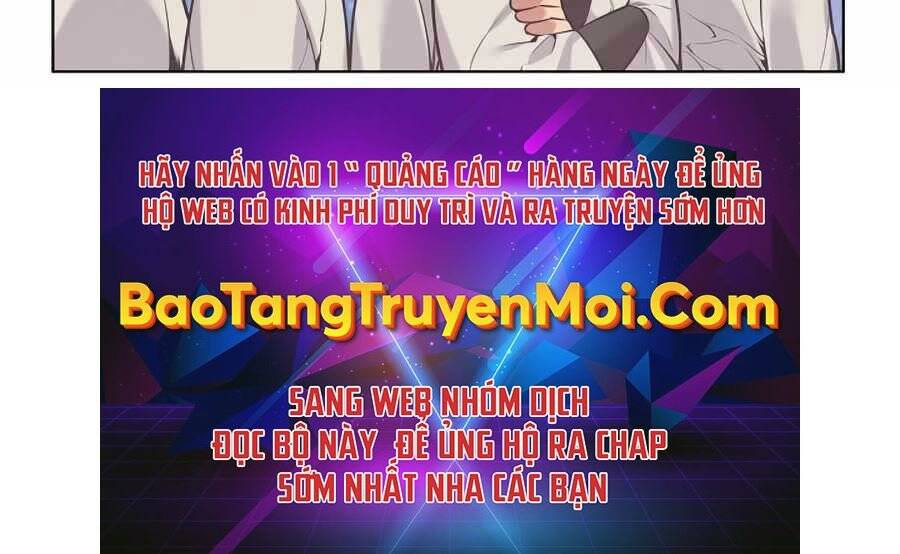 Học Giả Kiếm Sĩ - Chương 15