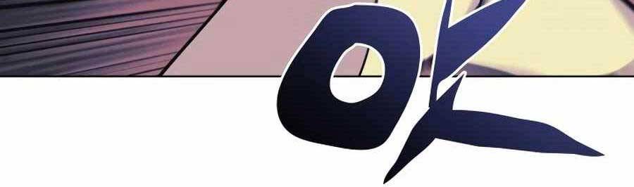 Học Giả Kiếm Sĩ - Chương 15