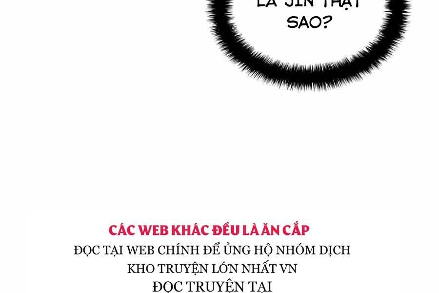 Học Giả Kiếm Sĩ - Chương 15