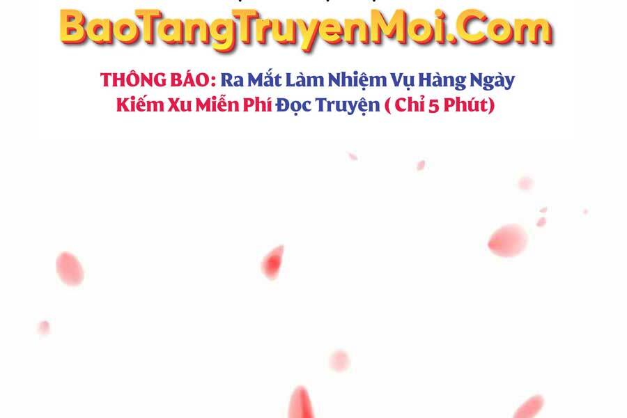 Học Giả Kiếm Sĩ - Chương 15