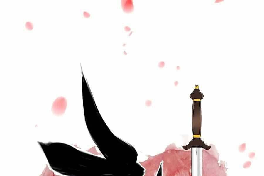 Học Giả Kiếm Sĩ - Chương 15