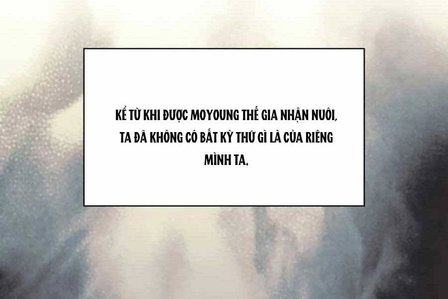 Học Giả Kiếm Sĩ - Chương 15