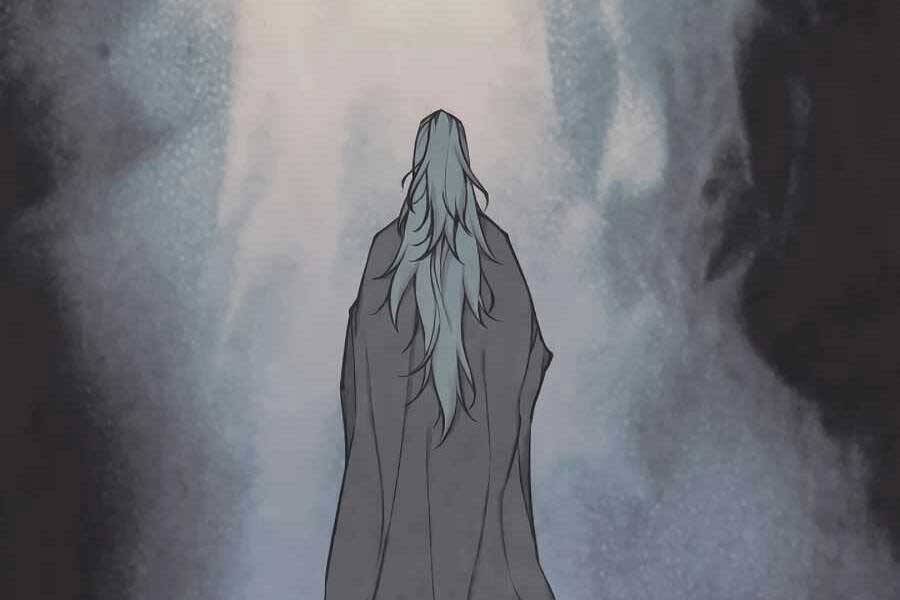 Học Giả Kiếm Sĩ - Chương 15