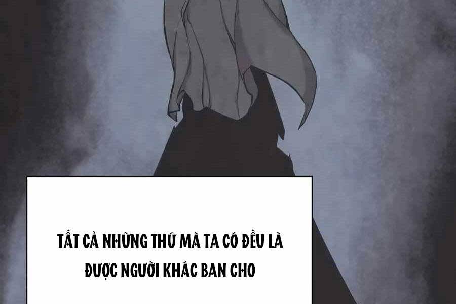 Học Giả Kiếm Sĩ - Chương 15