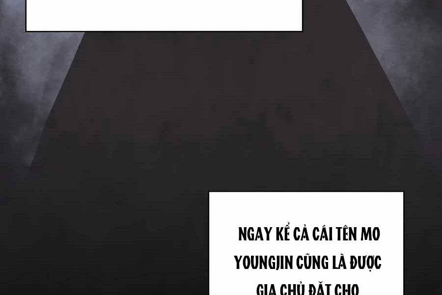 Học Giả Kiếm Sĩ - Chương 15