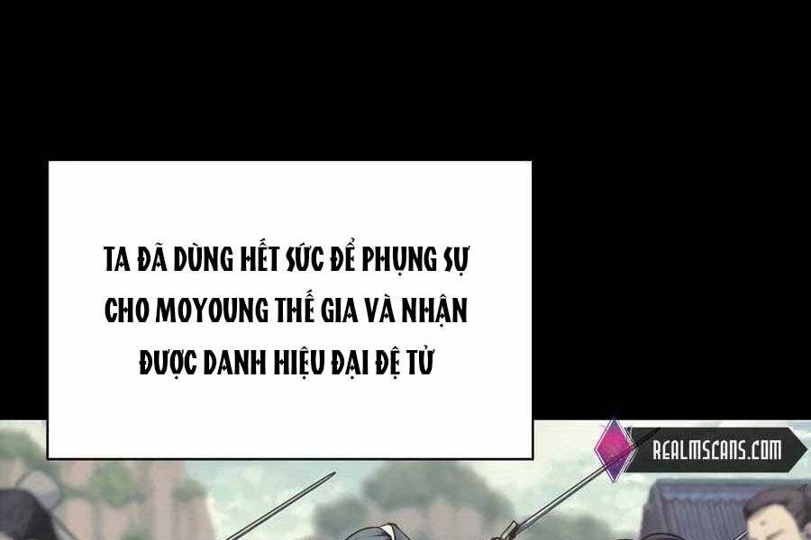 Học Giả Kiếm Sĩ - Chương 15